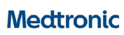 Medtronic