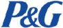 P&G