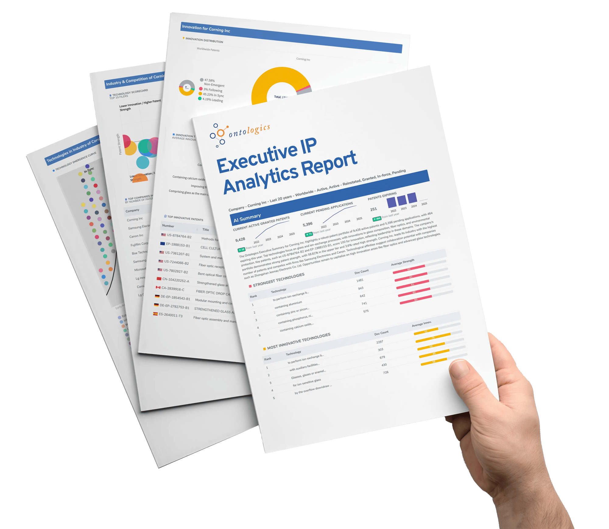 Ontologics_ExecutiveIPAnalyticsReport_Hero Ontologics_ExecutiveIPAnalyticsReport_Hero