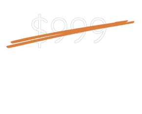 Ontologics_ForesightPlan_PricingDiscount_Transparent