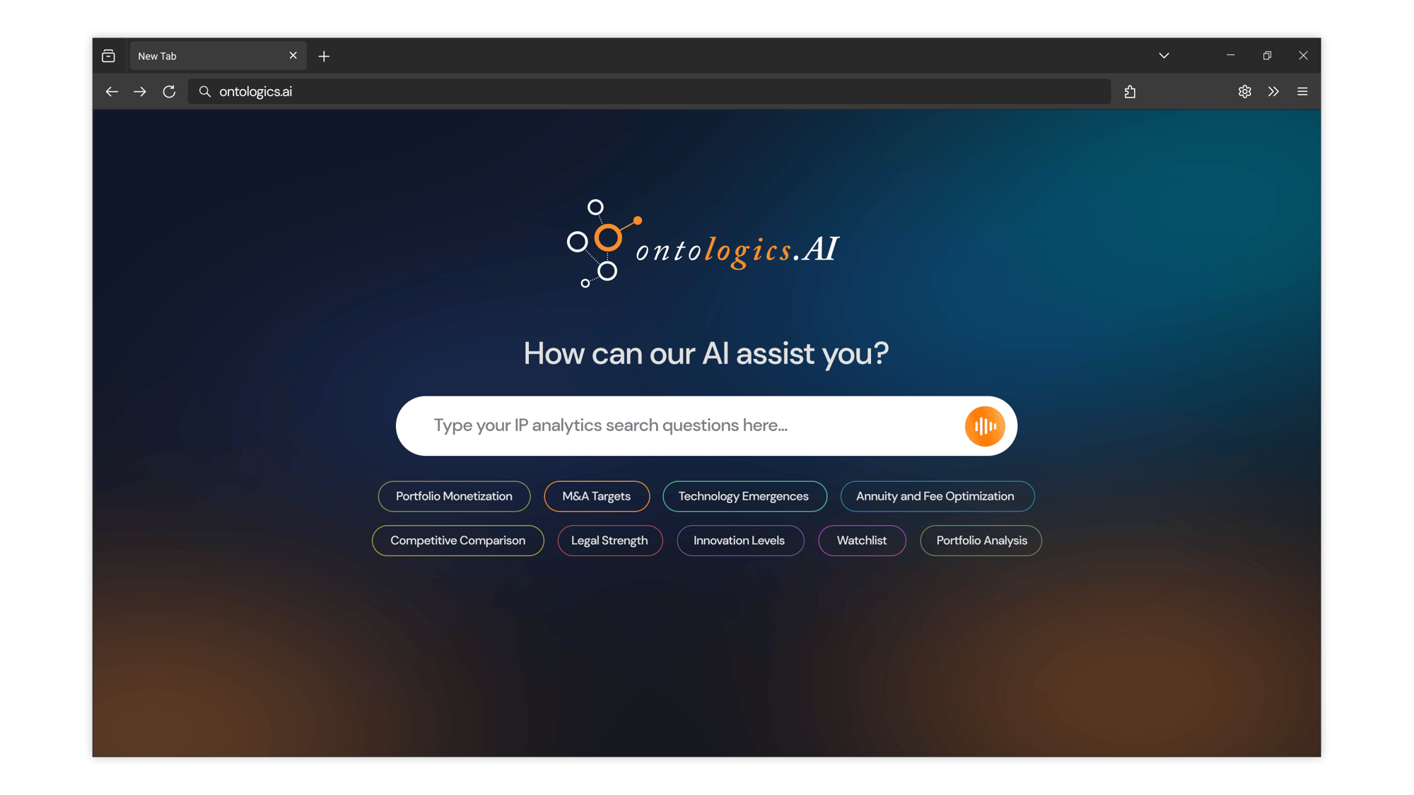 Ontologics_HomeDraft Ontologics_HomeDraft