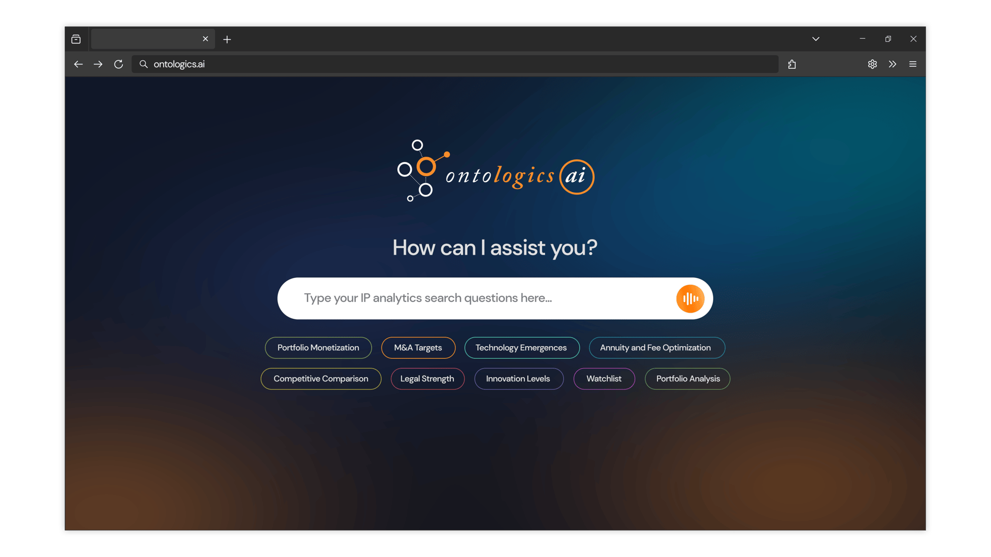 Ontologics_Home_FINAL