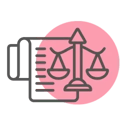 Ontologics_Icon1 Ontologics_Icon1