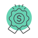 Ontologics_Icon2