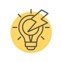 Ontologics_Icon3 Ontologics_Icon3