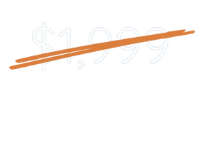 Ontologics_OmnisightPlan_PricingDiscount_Transparent