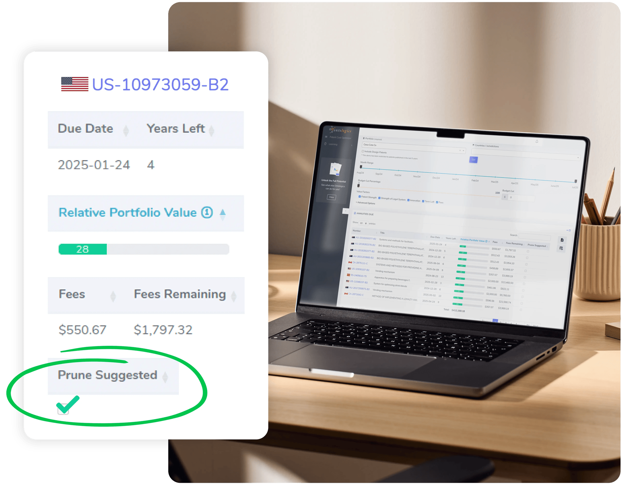 Ontologics_Optimizer_LandingPage_Hero-1