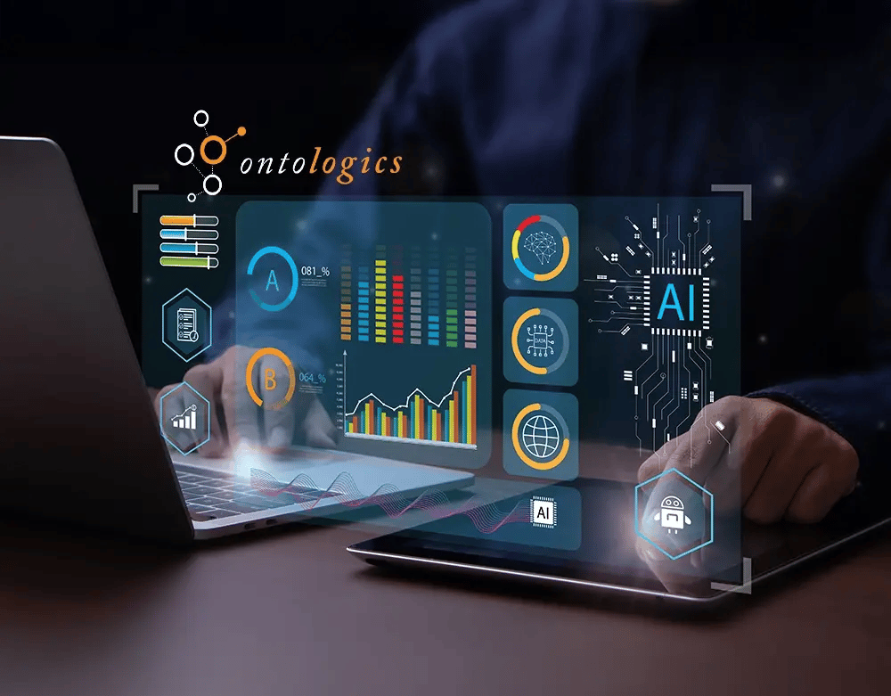 Ontologics_VC_Campaign_Header