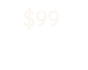 Ontologics_WatchList_Price_Transparent