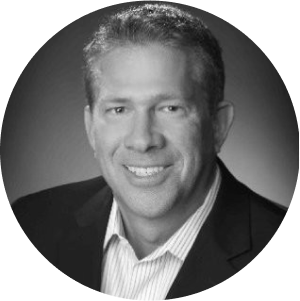 lp-fintech-webinar-clark-peterson