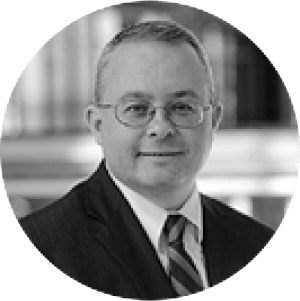 lp-fintech-webinar-john-biernacki