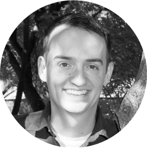 lp-fintech-webinar-josh-hagofsky