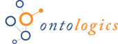 Horizon Logo
