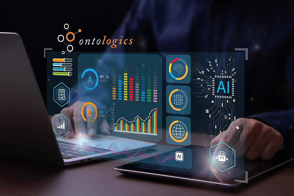 Ontologics_AI_Technology Ontologics_AI_Technology