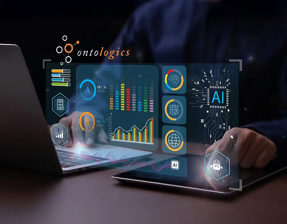 Ontologics_VC_Campaign_Header