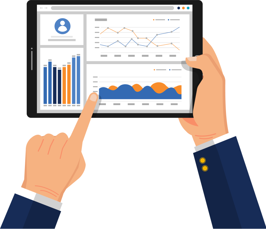 lp-fintech-webinar-1 lp-fintech-webinar-1